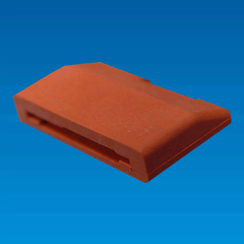 Ejector Cover MHL-15