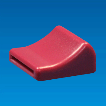 Couvercle éjecteur MHL-19