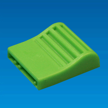 Auswurfabdeckung MHL-23