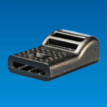 押出カバー MHL-21KQ