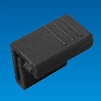 Ejector Cover MHL-16