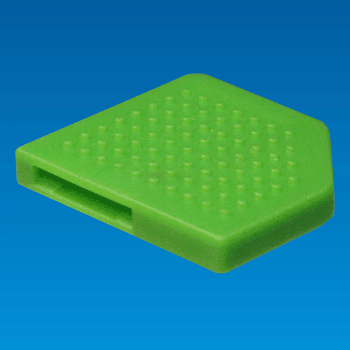 Ejector Cover MHL-18FR