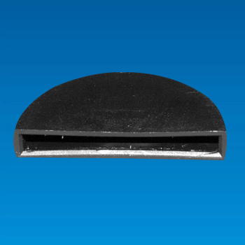 Schutzabdeckung HDT-30