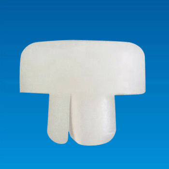 홀 플러그 MHG-4A