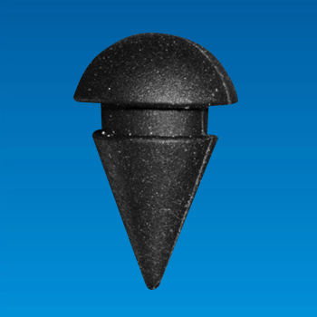 홀 플러그 MHG-5F