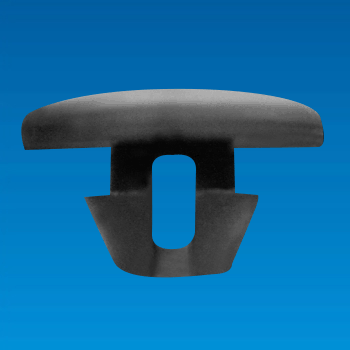 구멍 플러그 MAF-4D