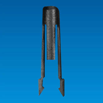 マウント MTX-4JQ