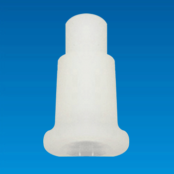 Planarer Stiftsucher P-5