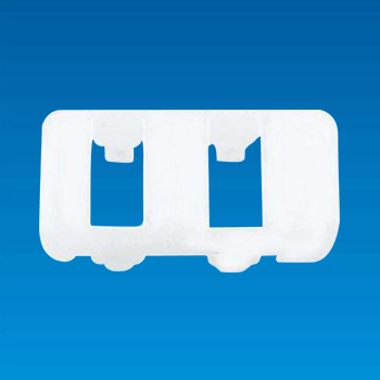 Bảo vệ lỗ MPR-05