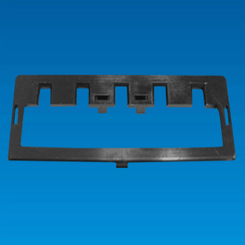 Bảo vệ lỗ MPR-01