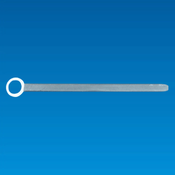 Clip de Cable de Bloqueo WC-1A