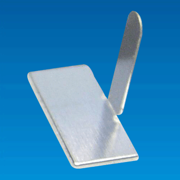 Locking Cable Clamp JFW-4L