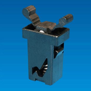 プッシュラッチ DL-100A