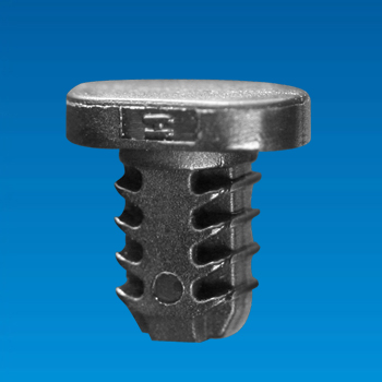 CANOE CLIP 铆钉MBT-06