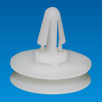 ตัวรองรับ Spacer LSA-2A