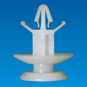 스페이서 지지대 LSD-9B