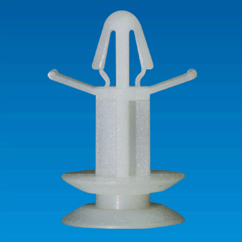 Spacer Support LSD-4A