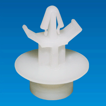 Soporte espaciador LSD-11