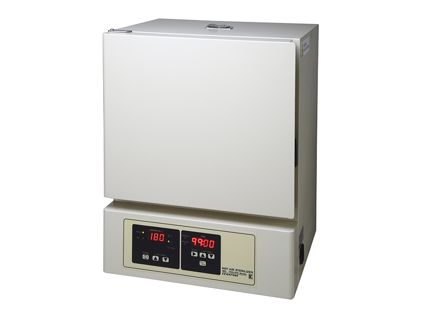 Gemmy Taiwan-made hot air oven β simple, practical, user-friendly design, and competitively priced.
