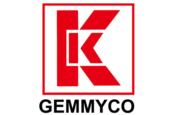 Precision & Reliability in Medical Equipment, Trusted Worldwide
