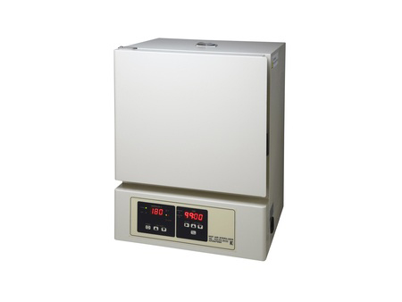YCO-010 Hot Air Oven Sterilizer