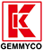 logo_footer