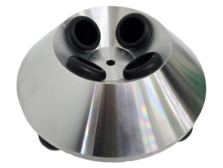 A-0450 Rotors