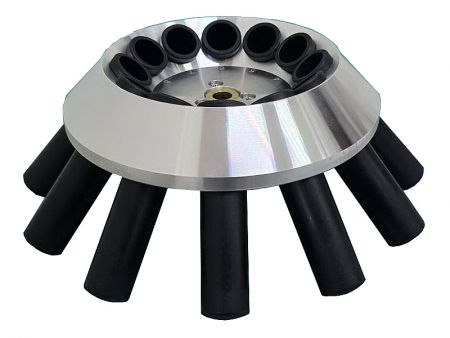 A-1215 Rotors