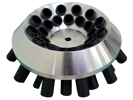 A-2405 Rotors