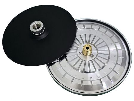 F-2415 Rotors