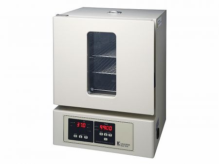 Lab Incubator - High quality equipment, high C/P value, Long lifespan. Unique design with a battery backup program that allows the device to continue operating in case of power supply is restored.