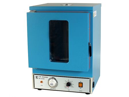Lab Incubator - High quality equipment, high C/P value, Long lifespan. Unique design with a battery backup program that allows the device to continue operating in case of power supply is restored.