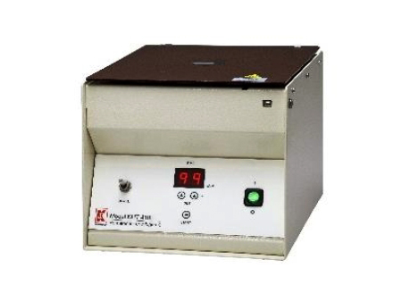 Micro Hematocrit Centrifuge - High Quality Centrifuge, High C/P Value. Affordable Centrifuge, Long Lifespan.