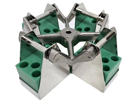 M-0524 Rotors
