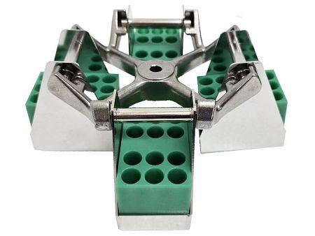 M-0548 Rotors