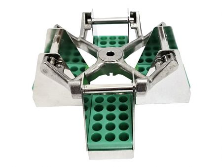 M-2260 Rotors
