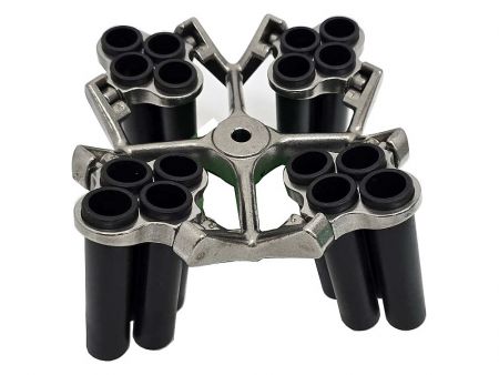 T-1516 Rotors