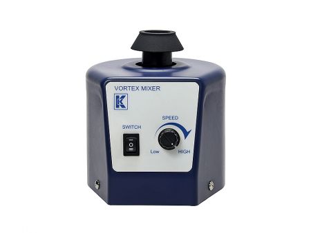 VM Vortex and Roller Mixers - Gemmy Taiwan-made vortex / roller mixer β simple, practical, user-friendly design, and competitively priced.
