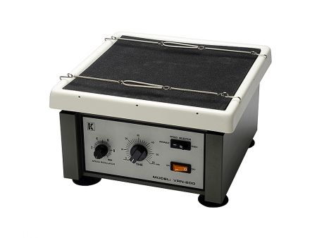 Orbital Shaker - High Quality Machine, High C/P Value, Long Lifespan.
