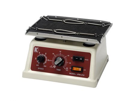 Orbital Shaker - High Quality Machine, High C/P Value, Long Lifespan.