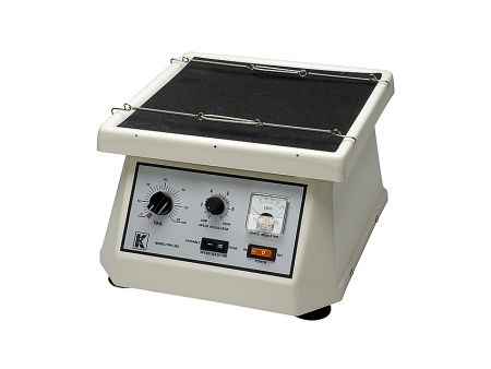 Orbital Shaker - High Quality Machine, High C/P Value, Long Lifespan.