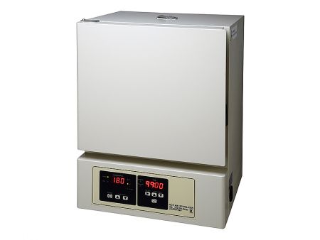 Hot Air Oven Sterilizer - High Quality Machine, High C/P Value, Long Lifespan