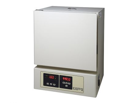 YCO Hot Air Ovens - Gemmy Taiwan-made hot air oven — simple, practical, user-friendly design, and competitively priced.