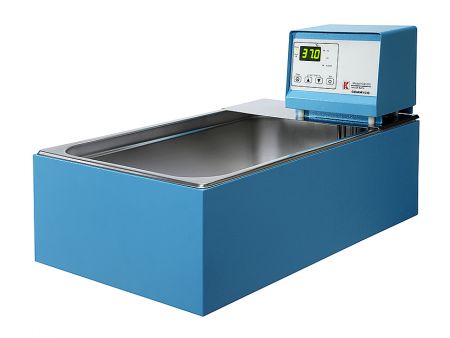 Water Bath - High Quality Machine, High C/P Value, Long Lifespan.
