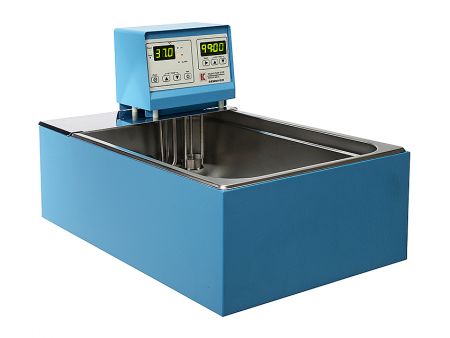 Water Bath - High Quality Machine, High C/P Value, Long Lifespan.