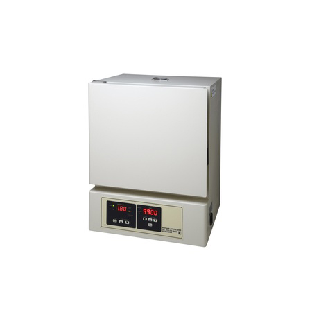 Hot Air Oven Sterilizer