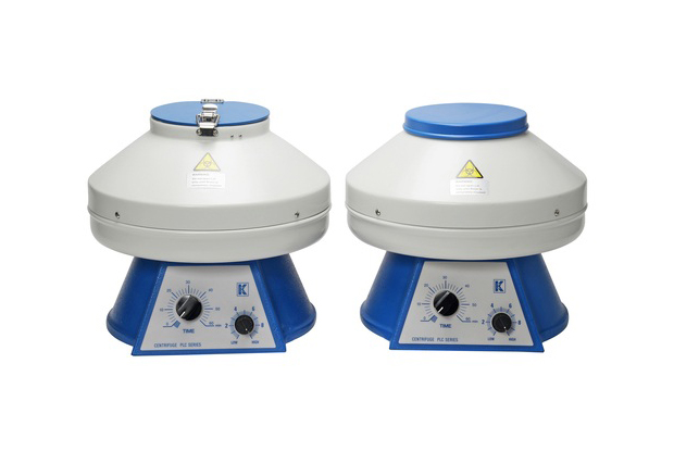 Hot Products PLC-01~05