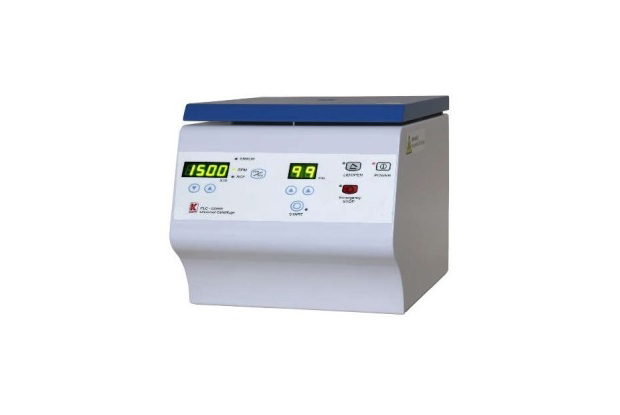Hot Products PLC-036H
