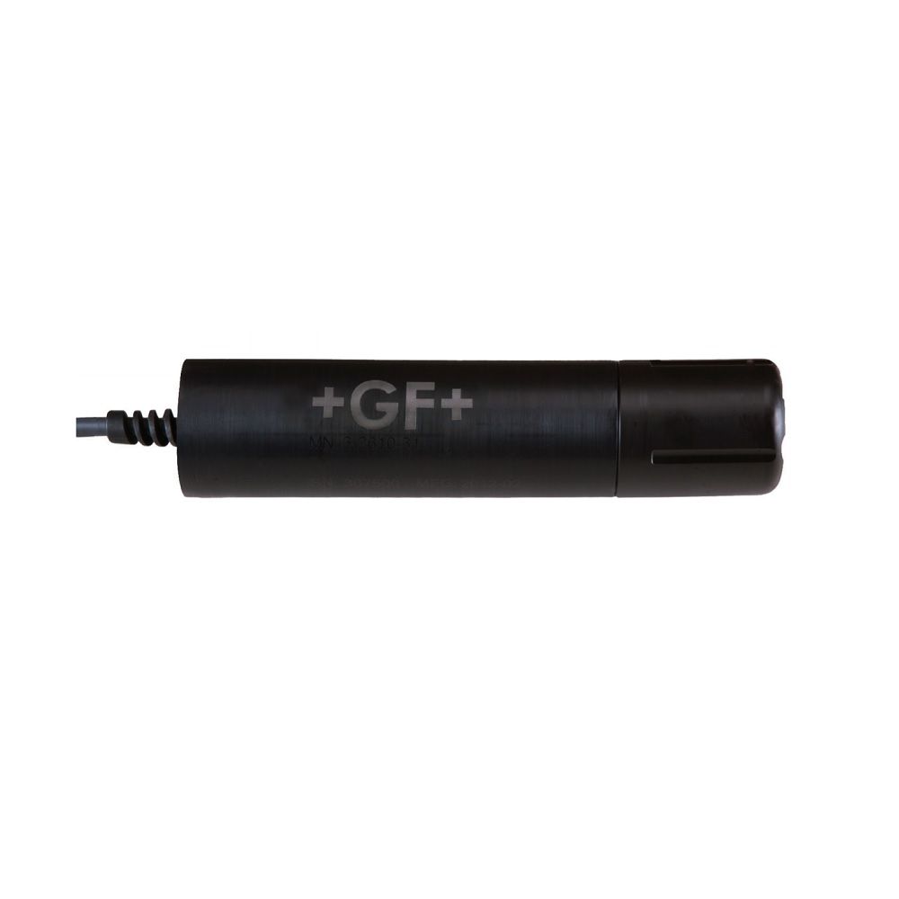 +GF+ Dissolved Oxygen Sensor