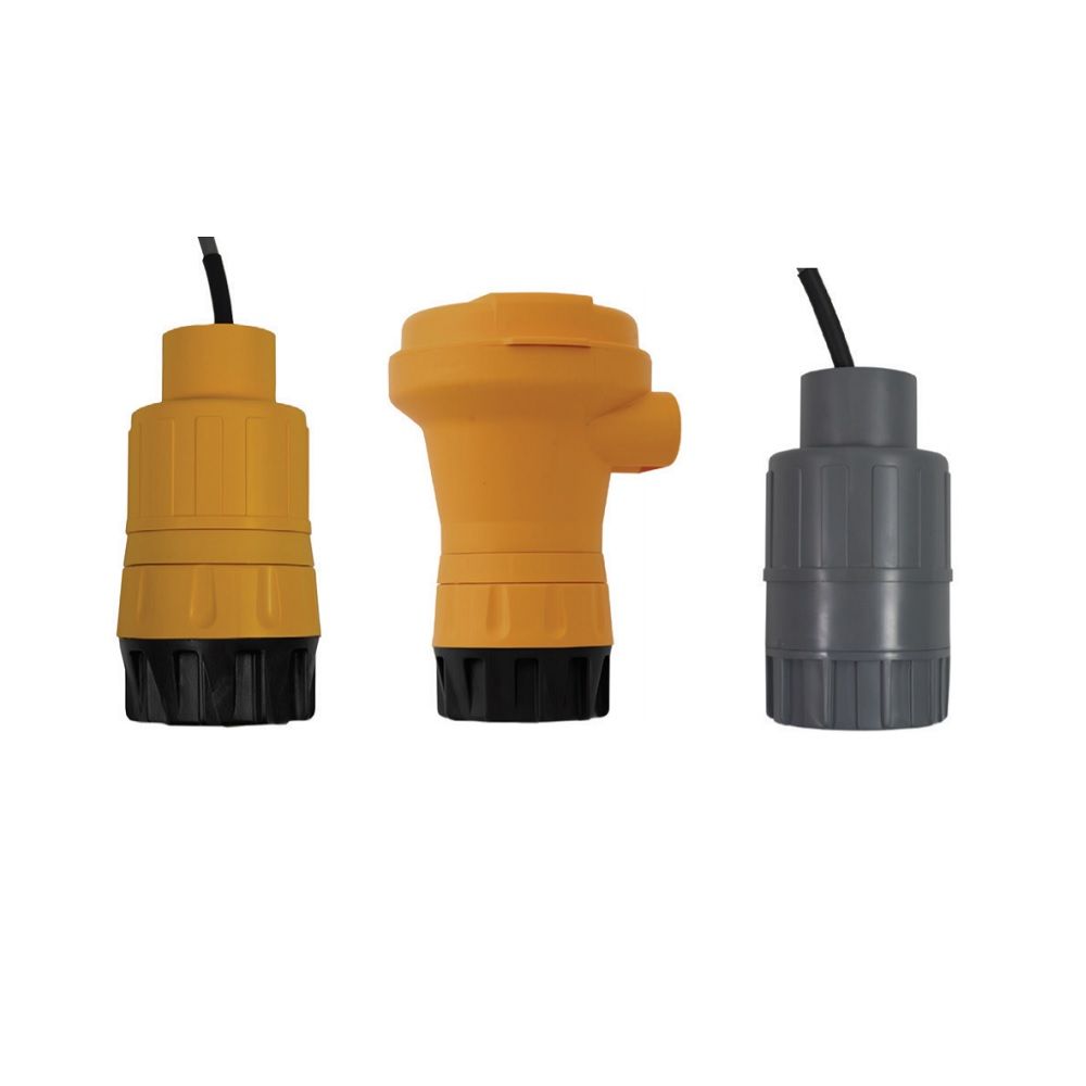 Freshloc Sensor DryLoc® pH/ORP Smart Sensor Electronics - | Over 40 Years Automation ...